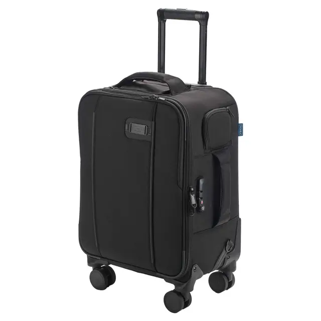 Tenba Roadie v2 Spinner 21 International 