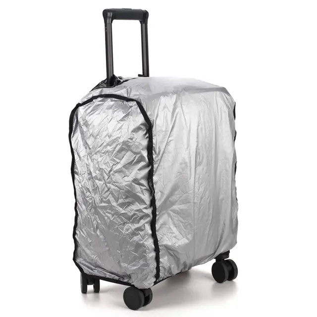 Tenba Roadie v2 Spinner 21 International 