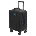 Tenba Roadie v2 Spinner 21 Air Case Black