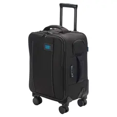 Tenba Roadie v2 Spinner 21 Air Case Sort