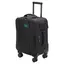 Tenba Roadie v2 Spinner 21 Air Case Black