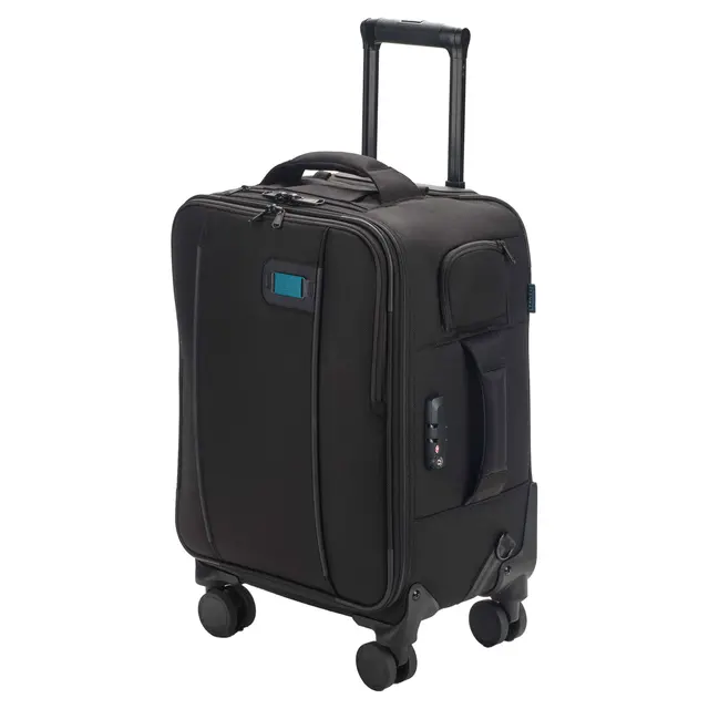 Tenba Roadie v2 Spinner 21 Air Case Sort 