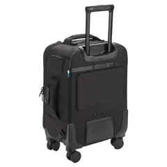 Tenba Roadie v2 Spinner 21 Air Case Sort