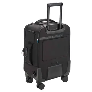 Tenba Roadie v2 Spinner 21 Air Case Black