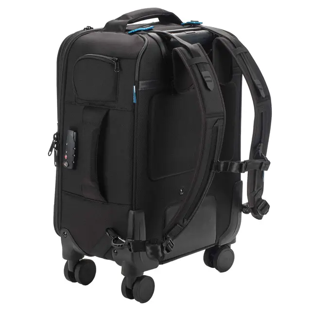 Tenba Roadie v2 Spinner 21 Air Case Sort 