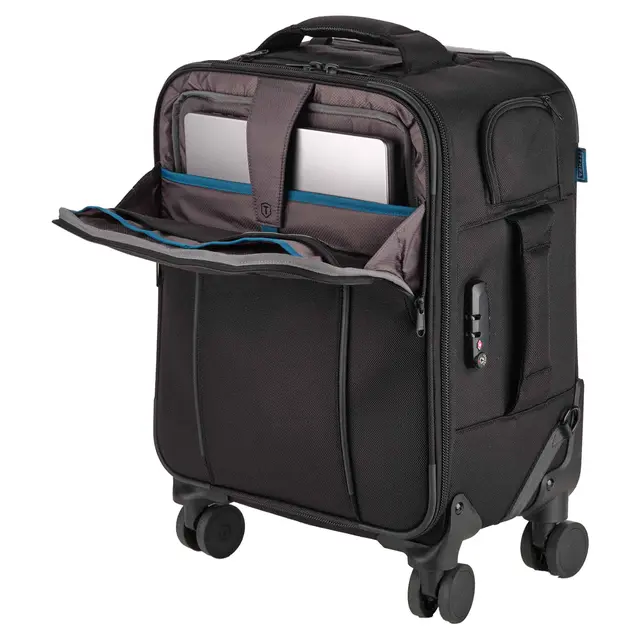 Tenba Roadie v2 Spinner 21 Air Case Sort 