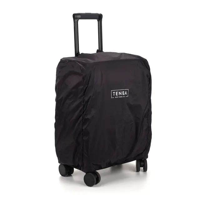 Tenba Roadie v2 Spinner 21 Air Case Sort 