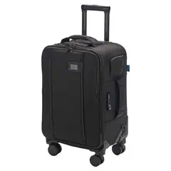 Tenba Roadie v2 Spinner 22