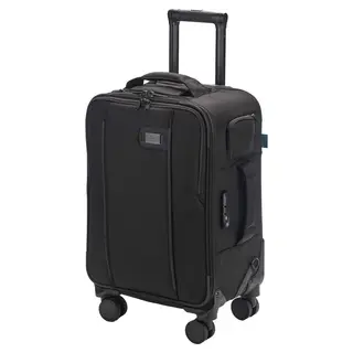 Tenba Roadie v2 Spinner 22