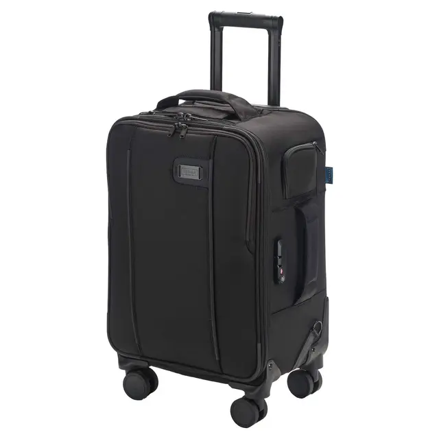 Tenba Roadie v2 Spinner 22 