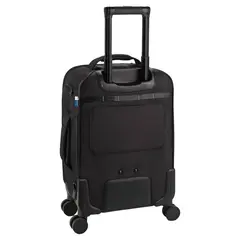 Tenba Roadie v2 Spinner 22