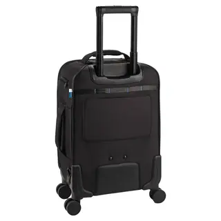 Tenba Roadie v2 Spinner 22