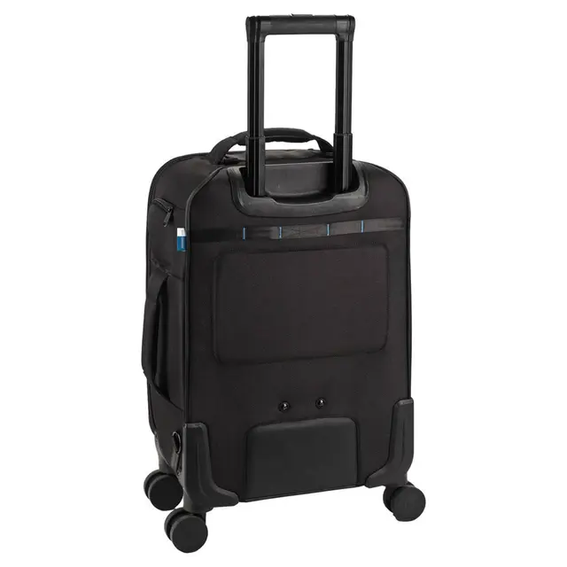 Tenba Roadie v2 Spinner 22 