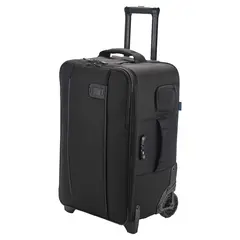 Tenba Roadie v2 Roller 24 Sort