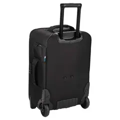 Tenba Roadie v2 Roller 24 Sort