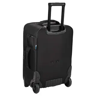 Tenba Roadie v2 Roller 24 Sort