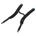 Tenba Roadie v2 Backpack Straps