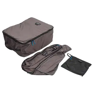 Tenba Roadie v2 21 Luggage Liner Kit For Spinner 21