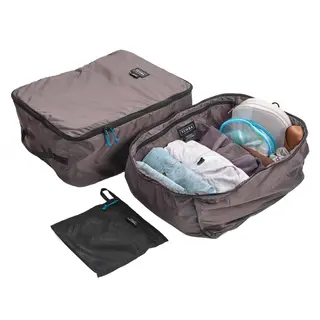 Tenba Roadie v2 22 Luggage Liner Kit For Spinner 22