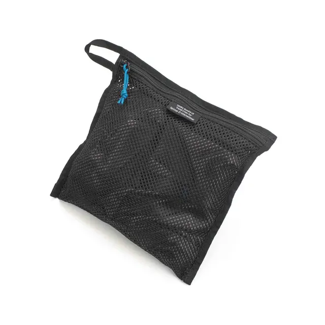 Tenba Roadie v2 22 Luggage Liner Kit For Spinner 22 