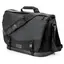 Tenba DNA 16 DSLR Messenger Bag Black Stor skulderbag. Kamera m/grep + optikk