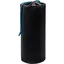 Tenba Soft Neoprene Lens Pouch 12X5 inc. 30x12cm Objektiv pose