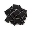 Tentacle Velcro Loop PADS 25P. 25 pk Borrel&#229;s pads