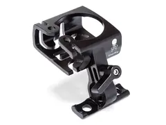 Tentacle Sync E bracket – The MAD Clamp Brakett for bruk med kamera cage