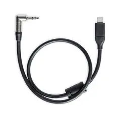 Tentacle to USB-C (A20-Mini) Timecode Ca Tidskodekabel. TCG til USB-C