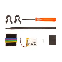 Tentacle SYNC E Battery Replacement Kit