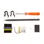 Tentacle SYNC E Battery Replacement Kit
