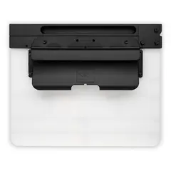Tentacle Slate Kit for Timebar
