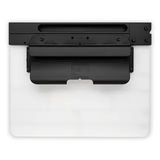 Tentacle Slate Kit for Timebar