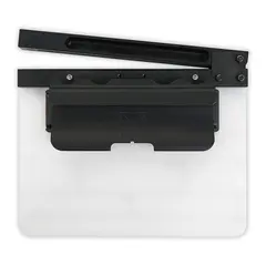 Tentacle TB1-SL Timecode Slate Tr&#229;dl&#248;s Timecode Klapper