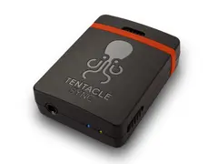 Tentacle SYNC E MK II Single SET Tidskode generator