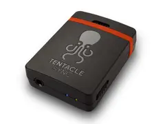 Tentacle SYNC E MK II Single SET Tidskode generator