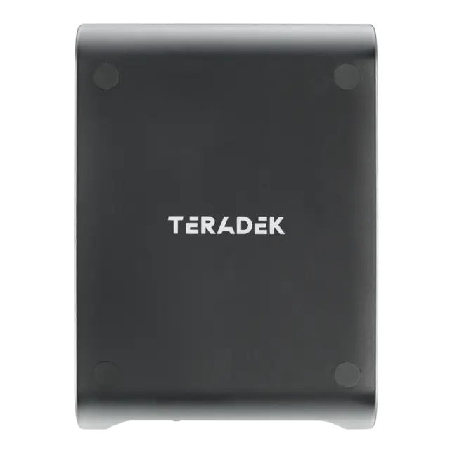 Teradek Spark 4K RX 4K HDMI Mottager 