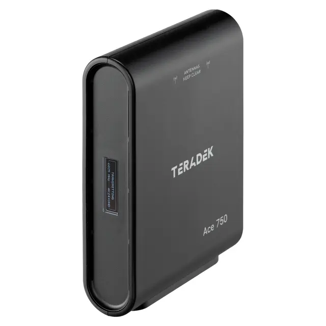 Teradek Ace 750 TX 4K 25 Frames HDMI Sender 