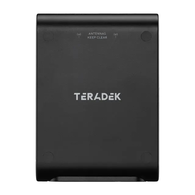 Teradek Ace 750 TX 4K 25 Frames HDMI Sender 