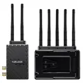 Teradek Bolt 6 LT 750 TX/RX Deluxe Set 4K-30 Tr&#229;dl&#248;s Sender og Mottager V-Mount