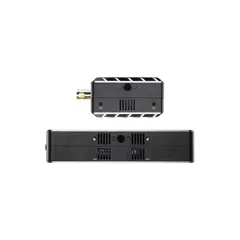 Teradek Bolt 6 LT 750 TX/RX Deluxe Set 4K-30 Tr&#229;dl&#248;s Sender og Mottager V-Mount