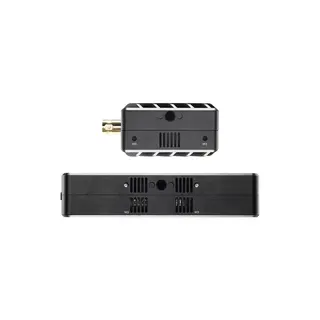 Teradek Bolt 6 LT 750 TX/RX Deluxe Set 4K-30 Tr&#229;dl&#248;s Sender og Mottager V-Mount