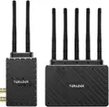 Teradek Bolt 6 LT 750 TX/RX 4K-30 Trådløs Sender og Mottager