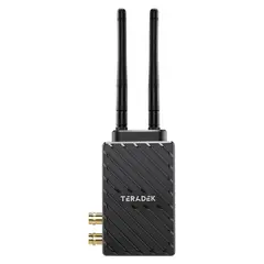 Teradek Bolt 6 LT 750 TX 4K-30 Trådløs Sender