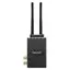 Teradek Bolt 6 LT 750 TX 4K-30 Tr&#229;dl&#248;s Sender