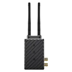 Teradek Bolt 6 LT 750 TX 4K-30 Tr&#229;dl&#248;s Sender