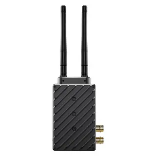 Teradek Bolt 6 LT 750 TX 4K-30 Tr&#229;dl&#248;s Sender