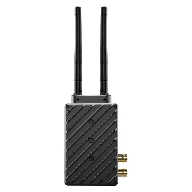 Teradek Bolt 6 LT 750 TX 4K-30 Trådløs Sender 