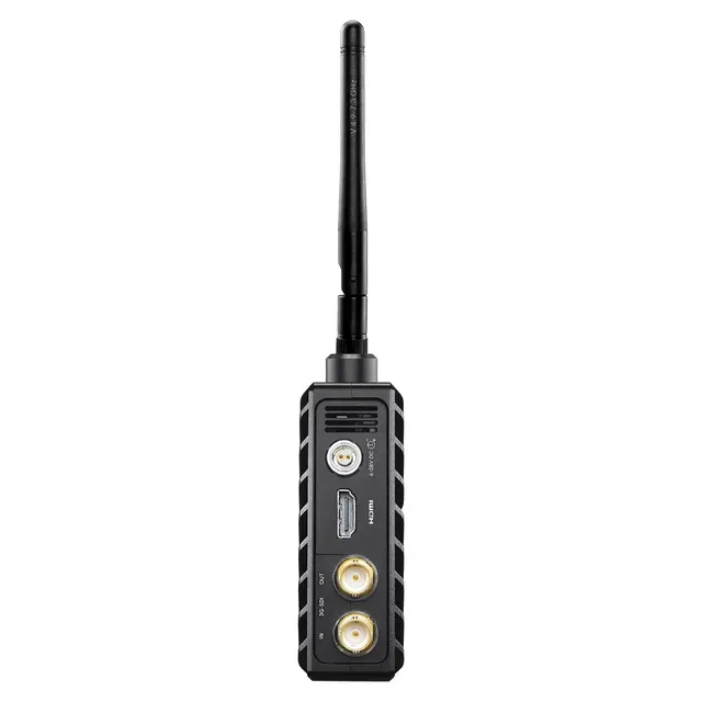 Teradek Bolt 6 LT 750 TX 4K-30 Trådløs Sender 