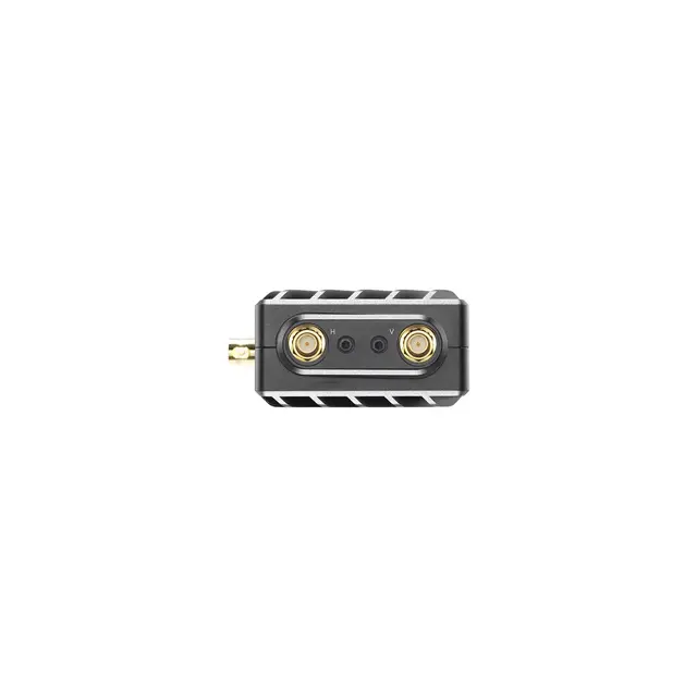Teradek Bolt 6 LT 750 TX 4K-30 Trådløs Sender 